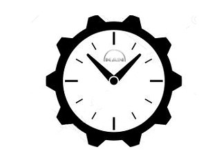 OTEVÍRACÍ DOBA NA KONCI ROKU