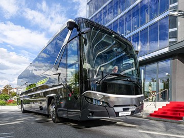 04_neoplan_tourliner